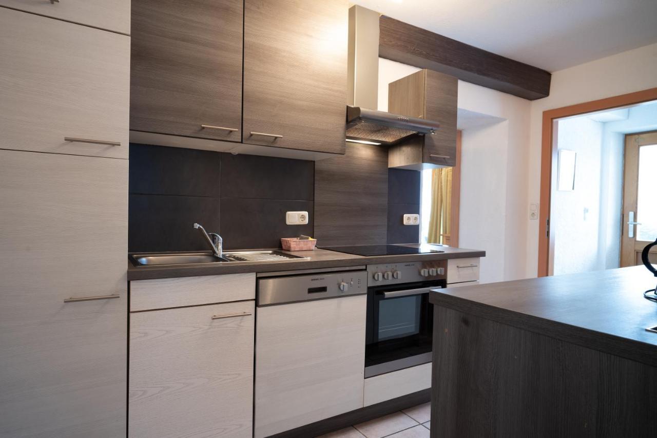 Lake View Lodges By We Rent, Summercard Included Τσελ αμ Ζέε Εξωτερικό φωτογραφία