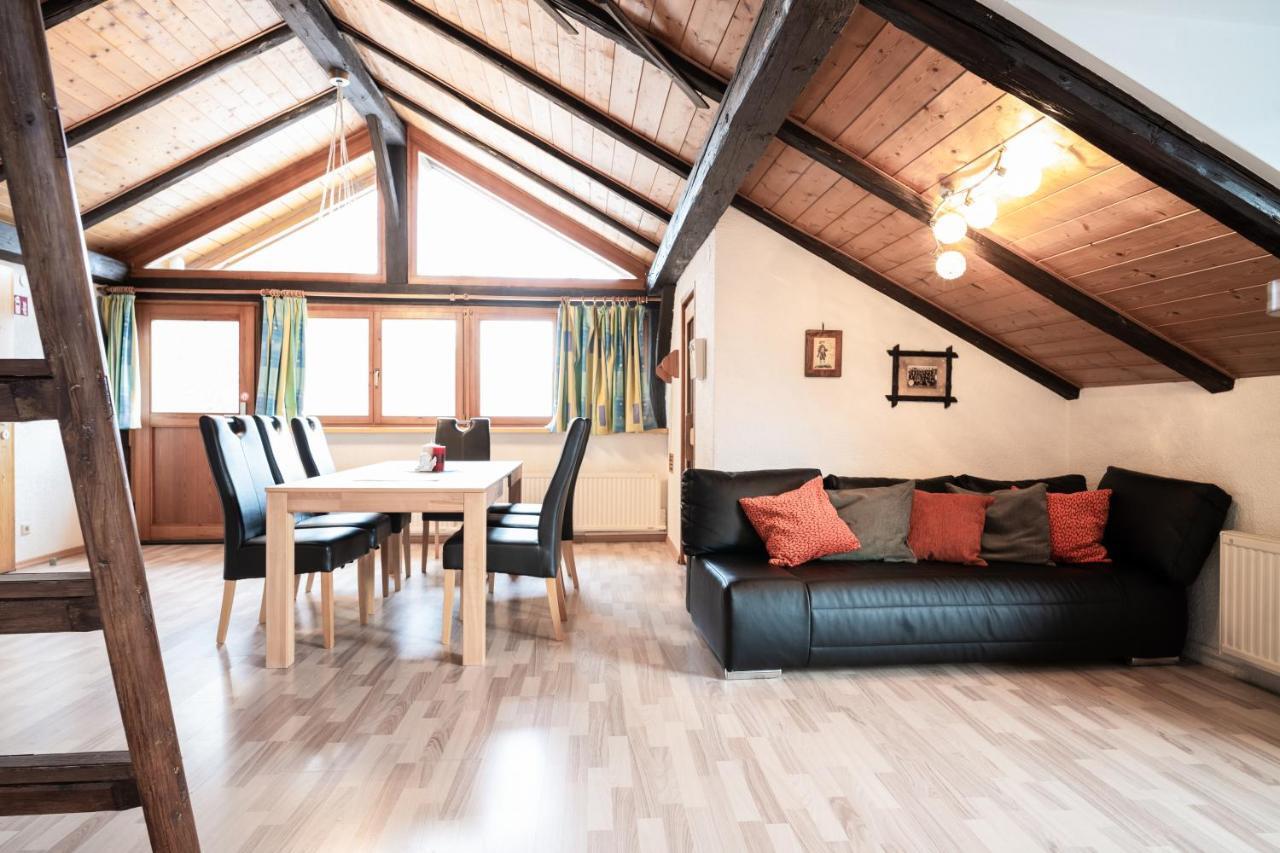 Lake View Lodges By We Rent, Summercard Included Τσελ αμ Ζέε Εξωτερικό φωτογραφία