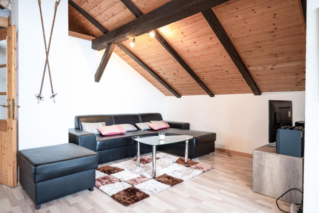 Lake View Lodges By We Rent, Summercard Included Τσελ αμ Ζέε Εξωτερικό φωτογραφία
