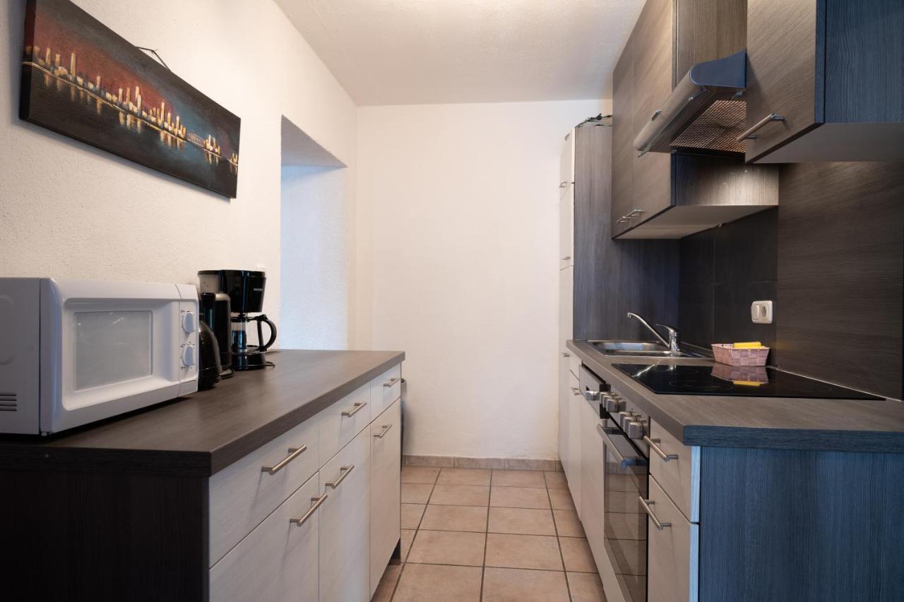 Lake View Lodges By We Rent, Summercard Included Τσελ αμ Ζέε Εξωτερικό φωτογραφία